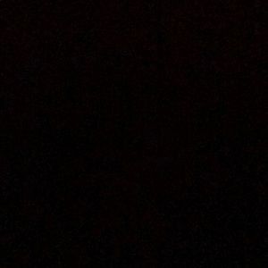 Meet your Posher, Annette